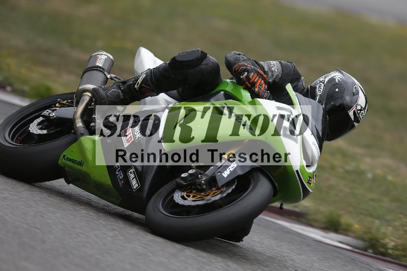 /37 09.08.2026  Pluess Motosport ADR/Freies Fahren/179